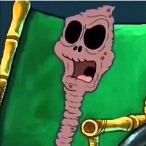 Meet your Posher, Ariana